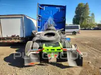 2019 Freightliner All Other photo