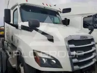 2019 Freightliner All Other photo