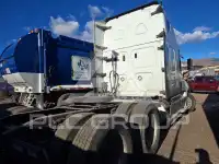 2019 Freightliner All Other фото