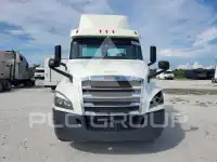 2019 Freightliner All Other фото