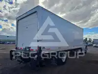 2019 Freightliner All Other photo