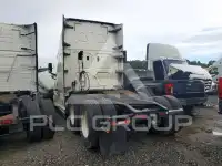 2019 Freightliner All Other photo