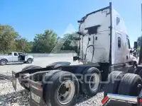 2019 Freightliner All Other photo