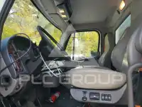 2019 Freightliner All Other фото