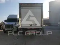 2019 Freightliner All Other photo