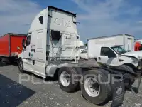 2019 Freightliner All Other фото