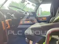 2019 Freightliner All Other фото