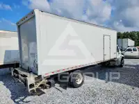2019 Freightliner All Other фото