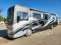 2019 Freightliner All Other фото