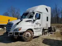 2019 Freightliner All Other фото