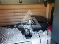 2019 Freightliner All Other фото