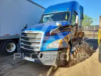 2019 Freightliner All Other фото