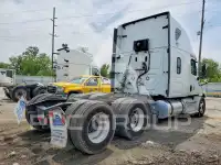 2019 Freightliner All Other photo