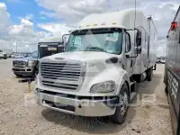 2019 Freightliner All Other photo