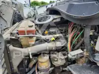 2019 Freightliner All Other фото