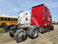2019 Freightliner All Other фото