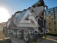 2019 Freightliner All Other фото