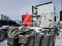 2019 Freightliner All Other фото
