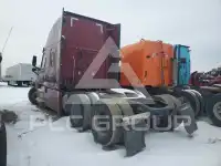 2019 Freightliner All Other фото