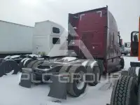 2019 Freightliner All Other фото