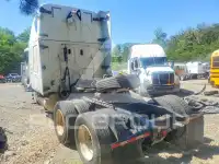 2019 Freightliner All Other photo