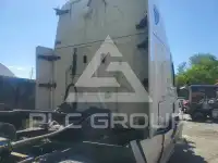 2019 Freightliner All Other photo
