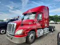 2019 Freightliner All Other фото