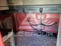 2019 Freightliner All Other фото