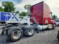 2019 Freightliner All Other фото