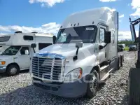 2019 Freightliner All Other фото