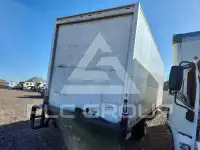 2019 Freightliner All Other фото