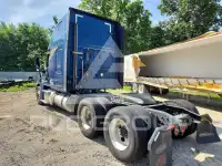 2019 Freightliner All Other photo