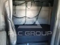 2019 Freightliner All Other photo