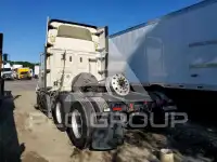 2019 Freightliner All Other фото