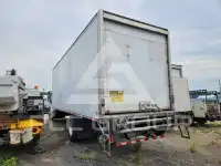 2019 Freightliner All Other photo