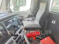 2019 Freightliner All Other фото
