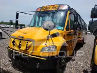 2019 Freightliner All Other фото