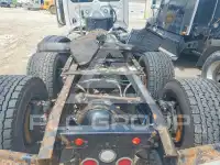 2019 Freightliner All Other photo