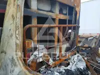2019 Freightliner All Other фото