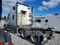 2019 Freightliner All Other фото