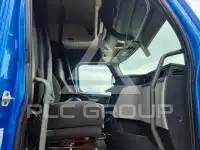 2019 Freightliner All Other photo