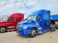 2019 Freightliner All Other photo