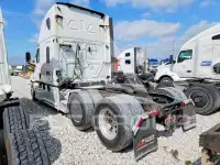 2019 Freightliner All Other фото