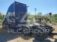 2019 Freightliner All Other photo