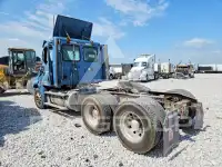 2019 Freightliner All Other фото