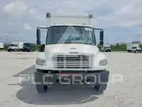 2019 Freightliner All Other фото