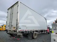 2019 Freightliner  photo