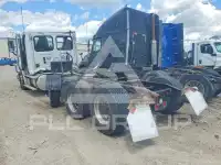 2019 Freightliner All Other photo