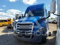 2019 Freightliner All Other photo