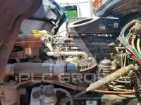 2019 Freightliner All Other photo